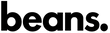 beans.es