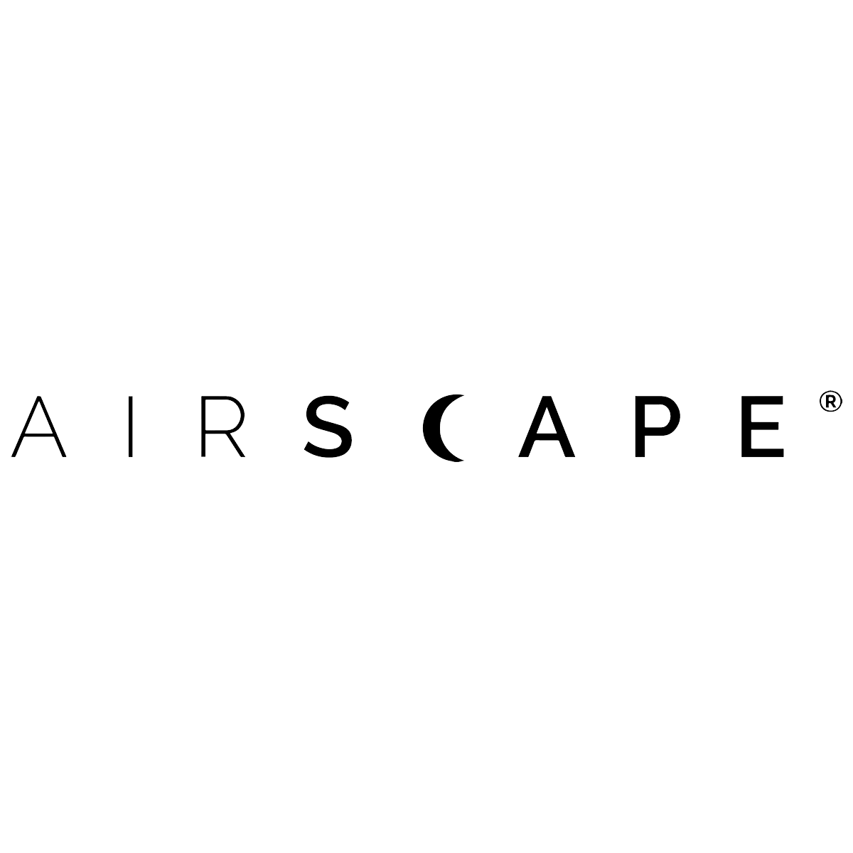 Airscape®
