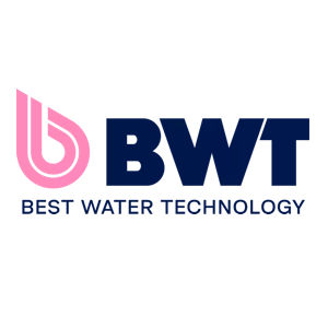 BWT