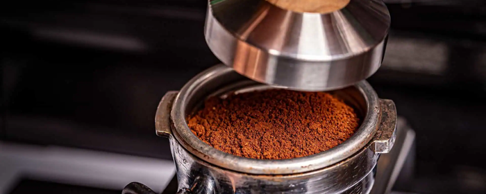 Barista Tools & Accessories