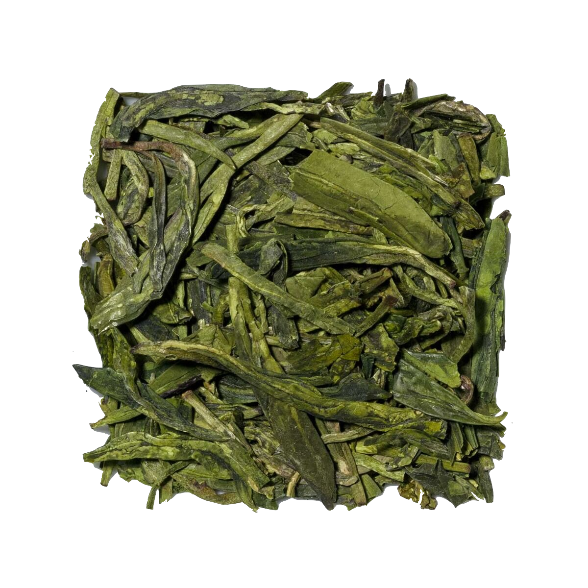 Green Aroma Tea / Green Tea