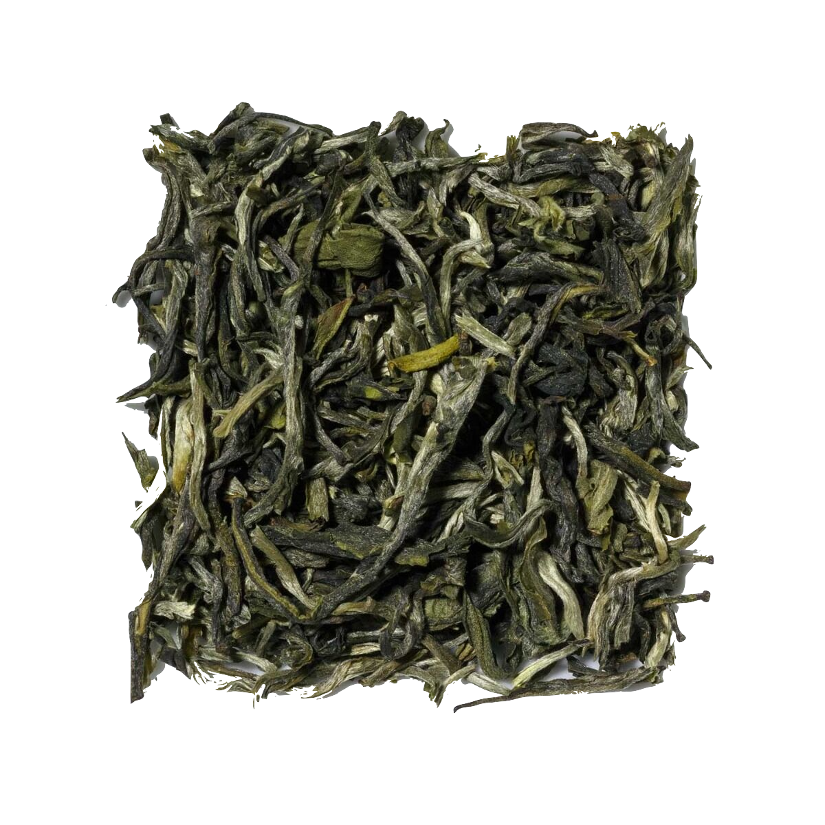 White Aroma Tea / White Tea