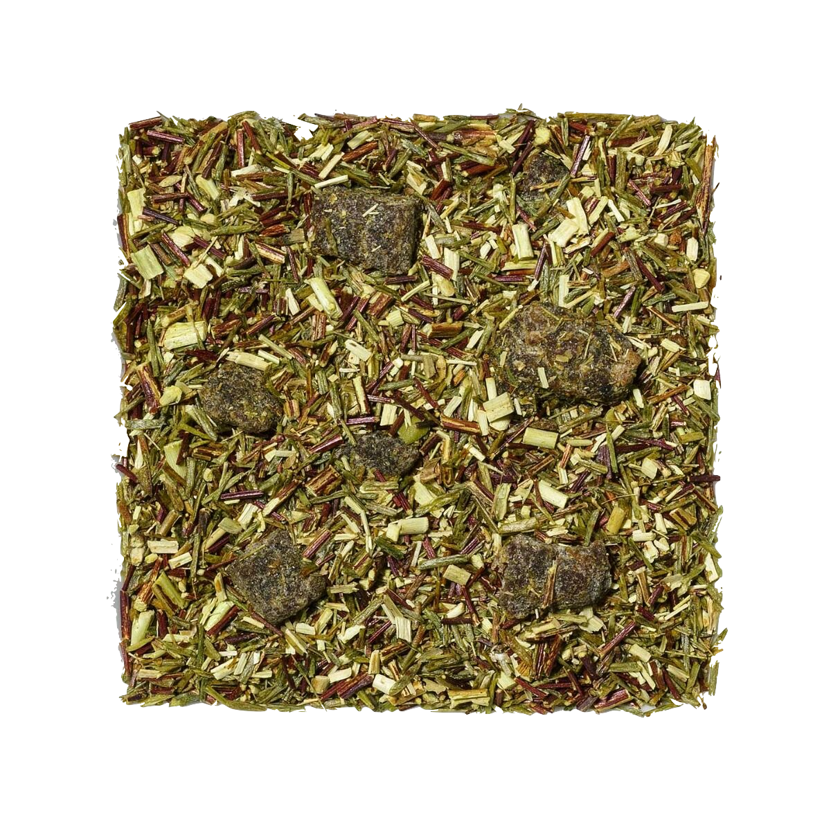Rooibos Tea