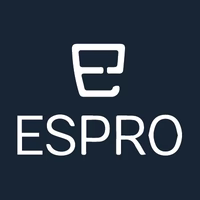 Espro