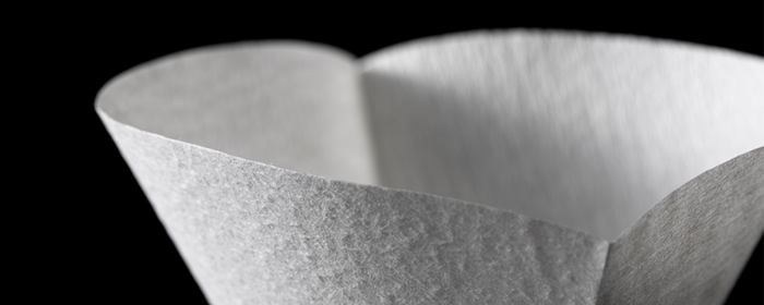 Coffee Filters