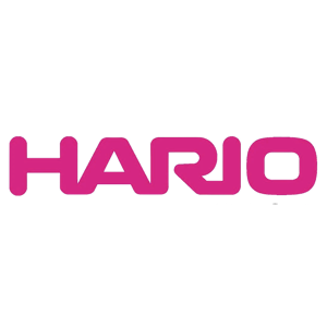 Hario