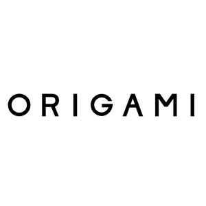 ORIGAMI