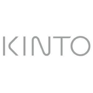 KINTO