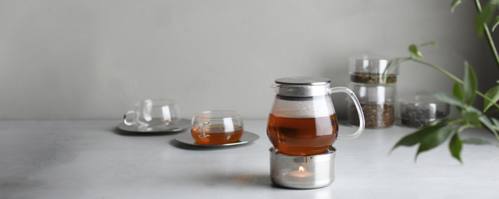 Tea Accessories