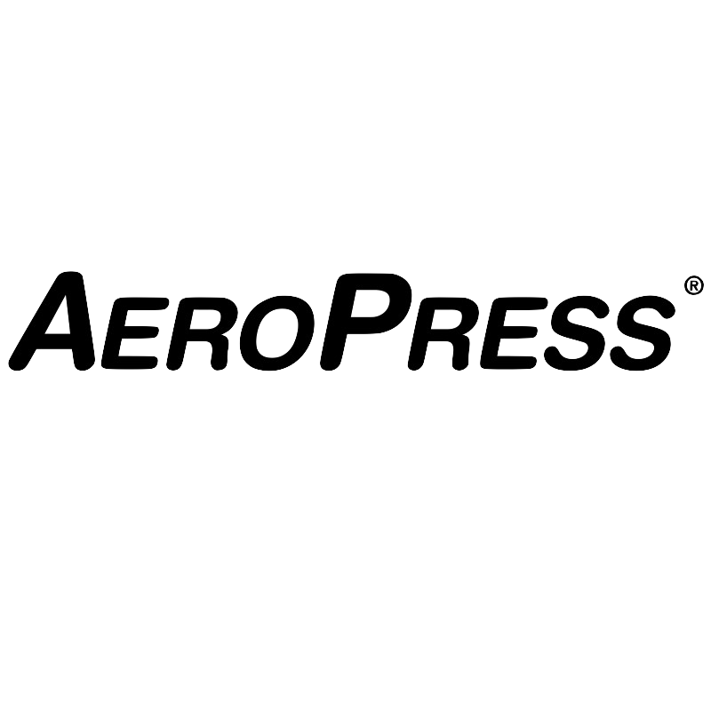 Aeropress