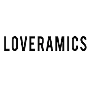 Loveramics