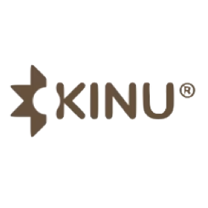 Kinu