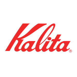 Kalita