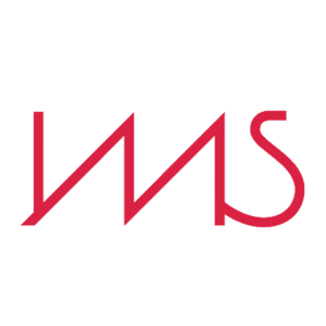 IMS