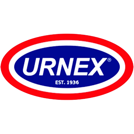Urnex