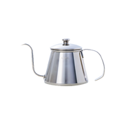 Tsubame Pro 0,75L Kettle
