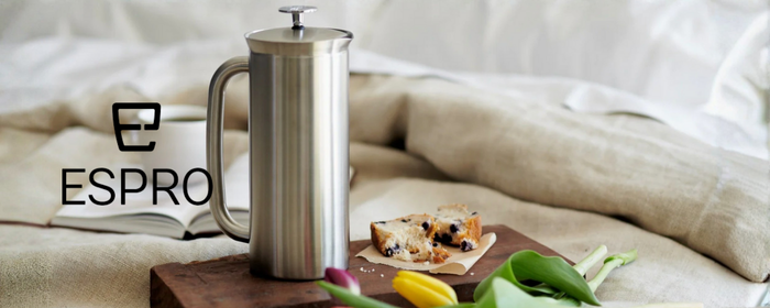 Espro