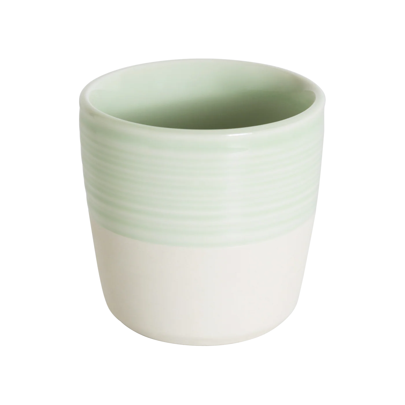 Dale Harris Cappuccino Cup – 200 ml