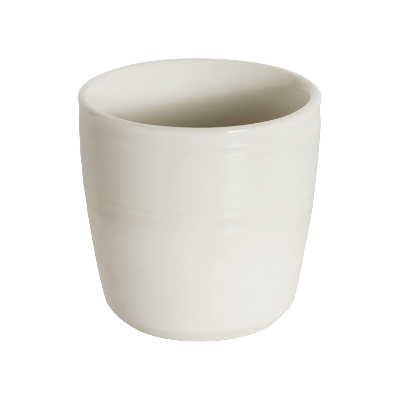 Dale Harris Cappuccino Cup – 200 ml