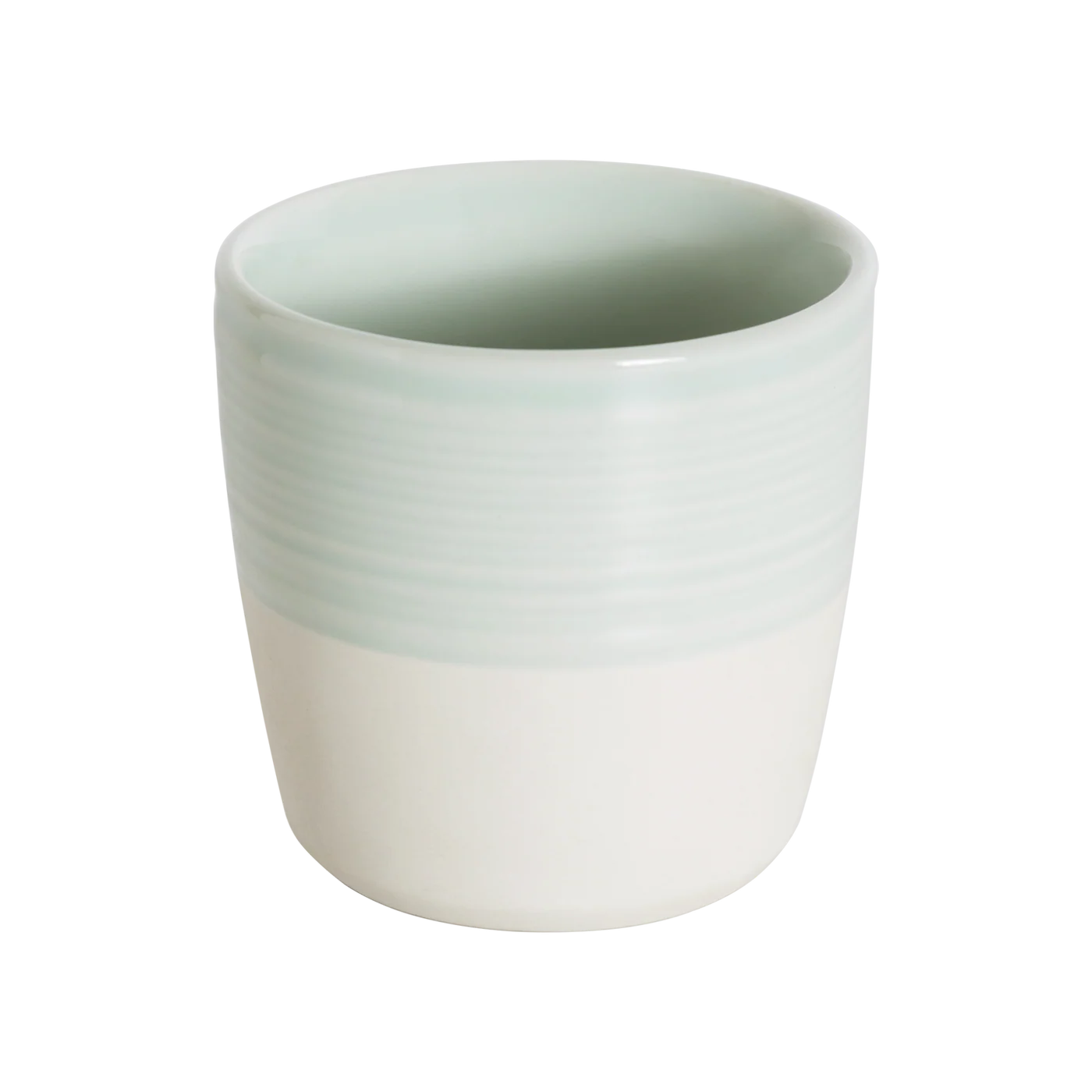 Dale Harris Cappuccino Cup – 200 ml