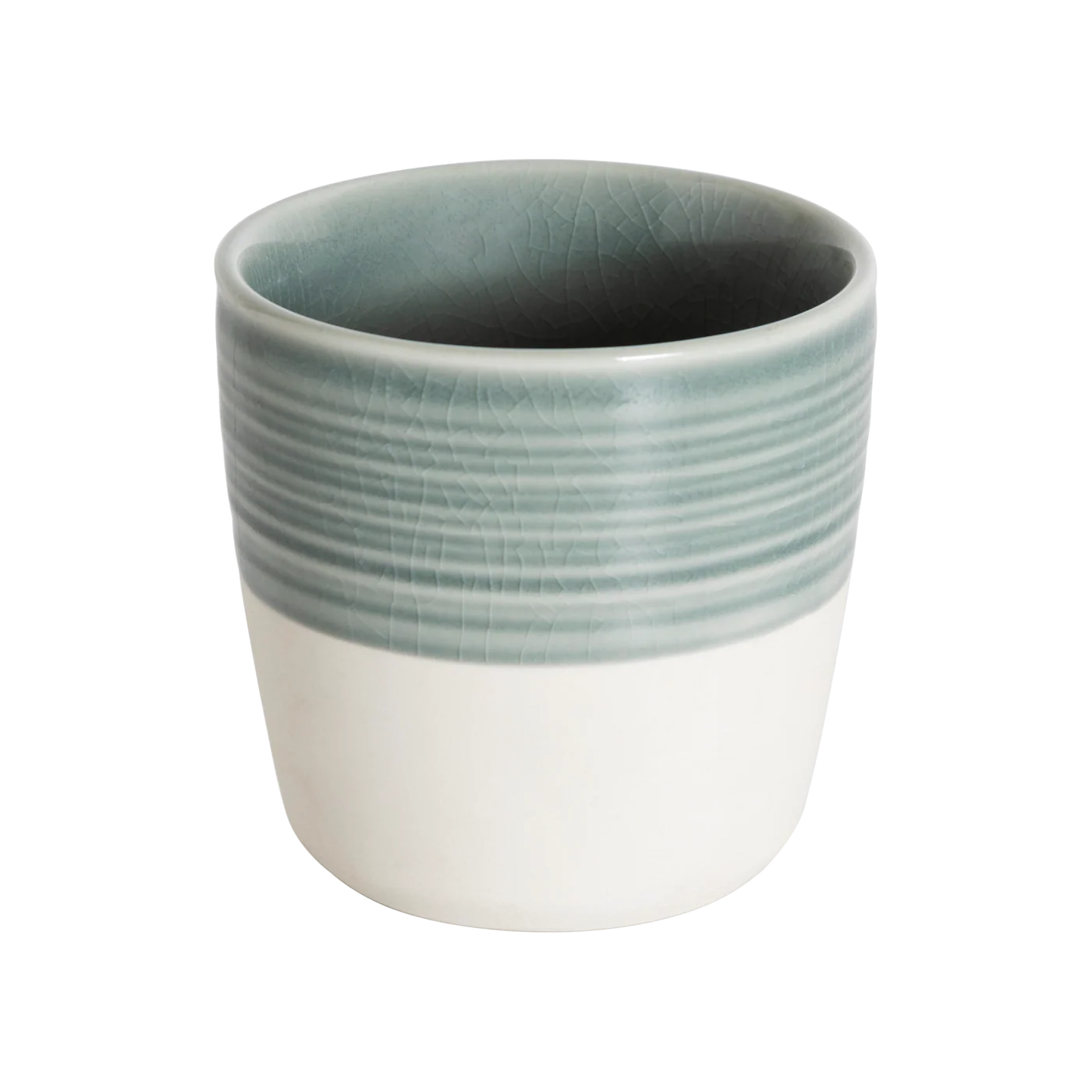 Dale Harris Cappuccino Cup – 200 ml