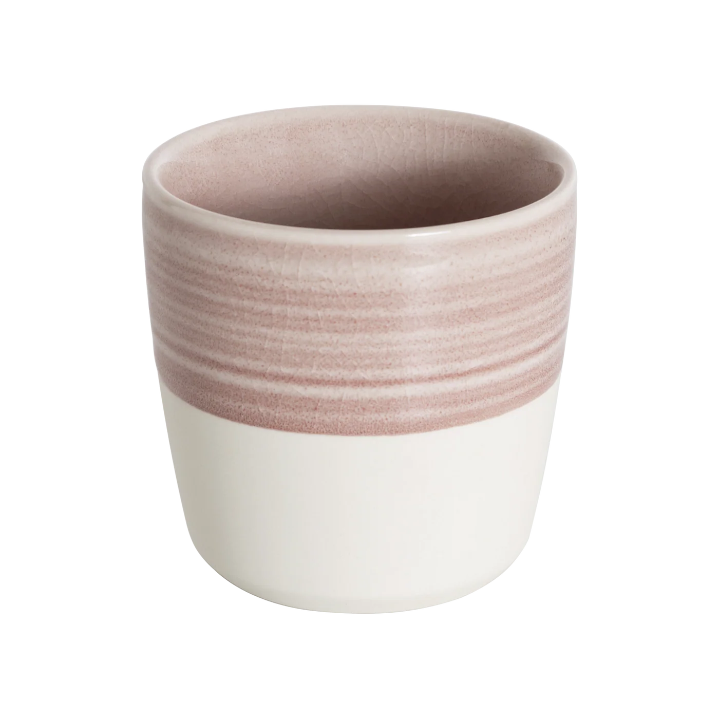 Dale Harris Cappuccino Cup – 200 ml