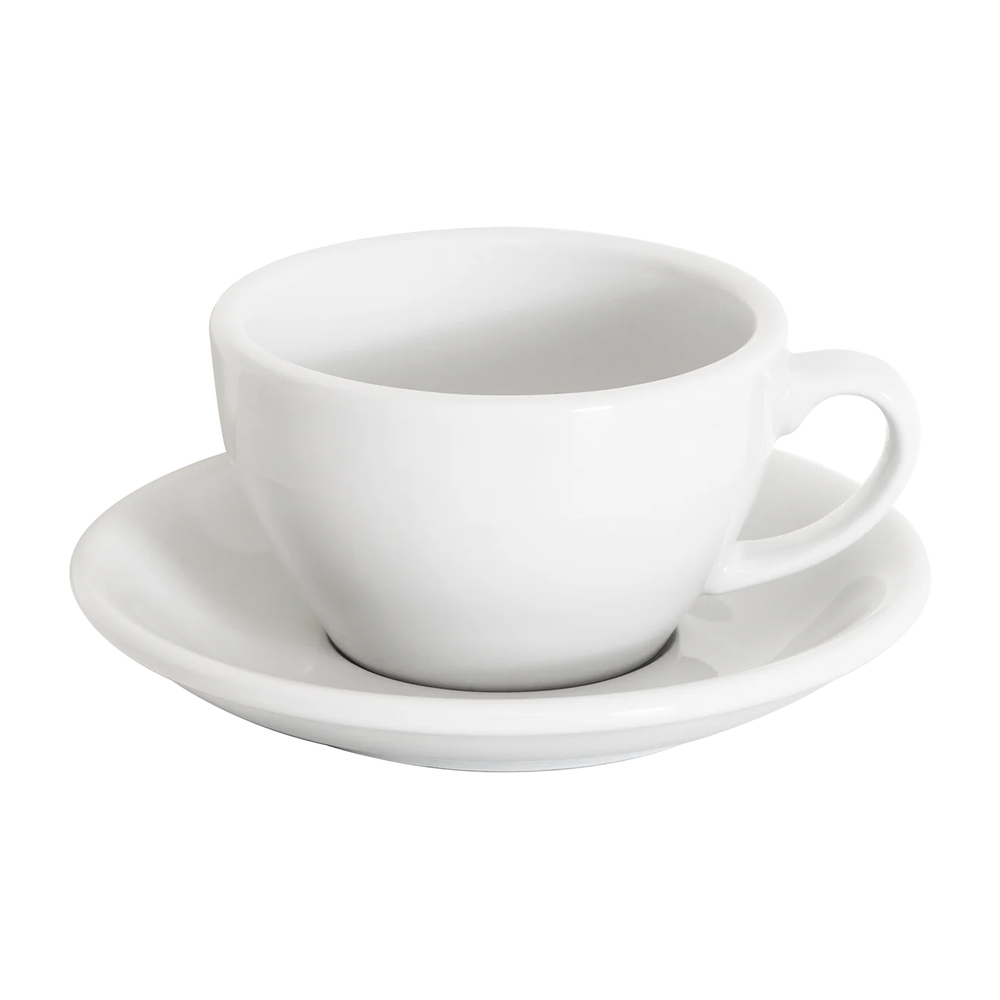 Egg Cup Cappuccino 200ml Designs