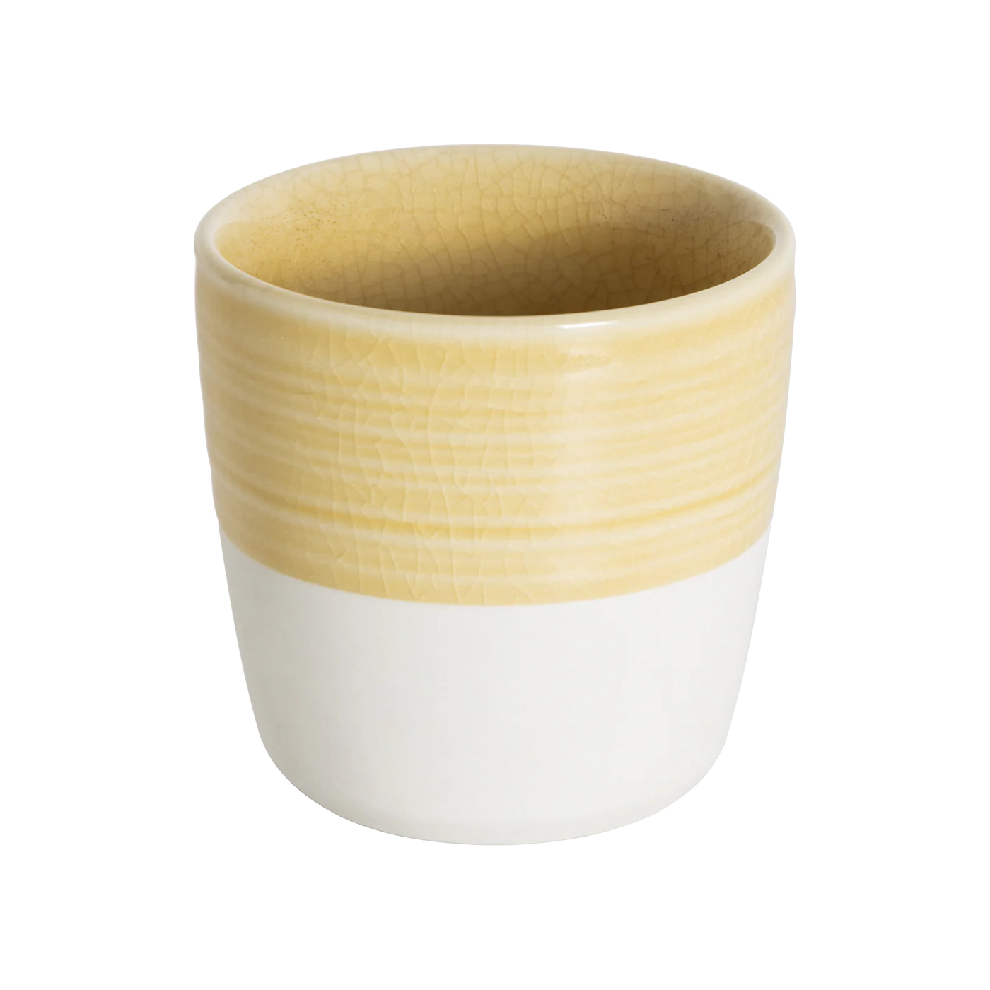 Dale Harris Cappuccino Cup – 200 ml