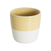 Dale Harris Cappuccino Cup – 200 ml
