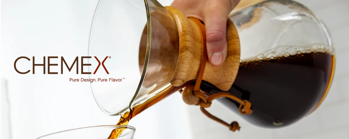 Chemex