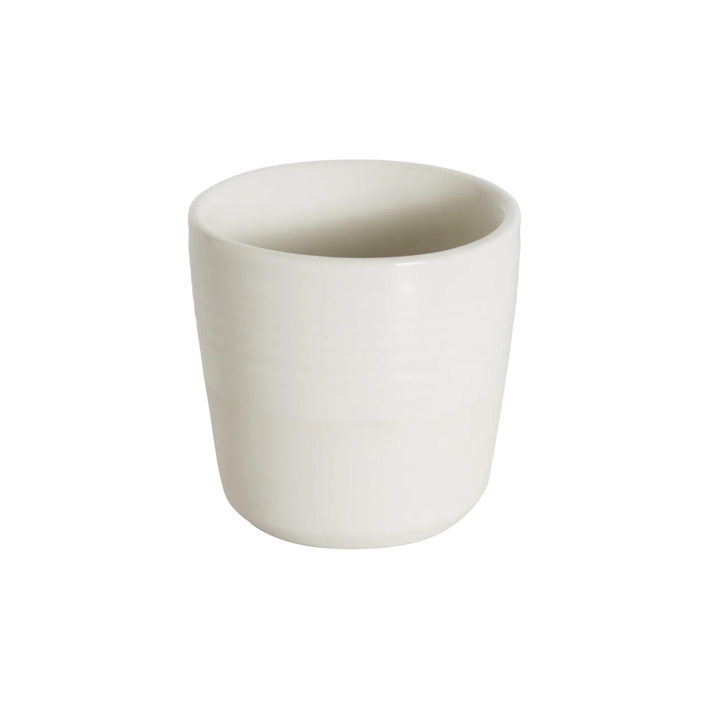 Dale Harris 80ml Espresso Cup