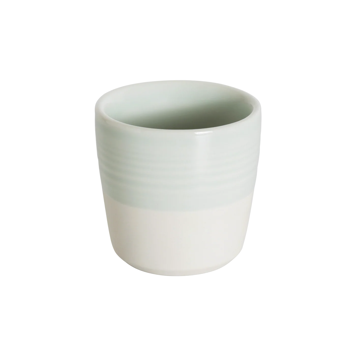 Dale Harris 80ml Espresso Cup
