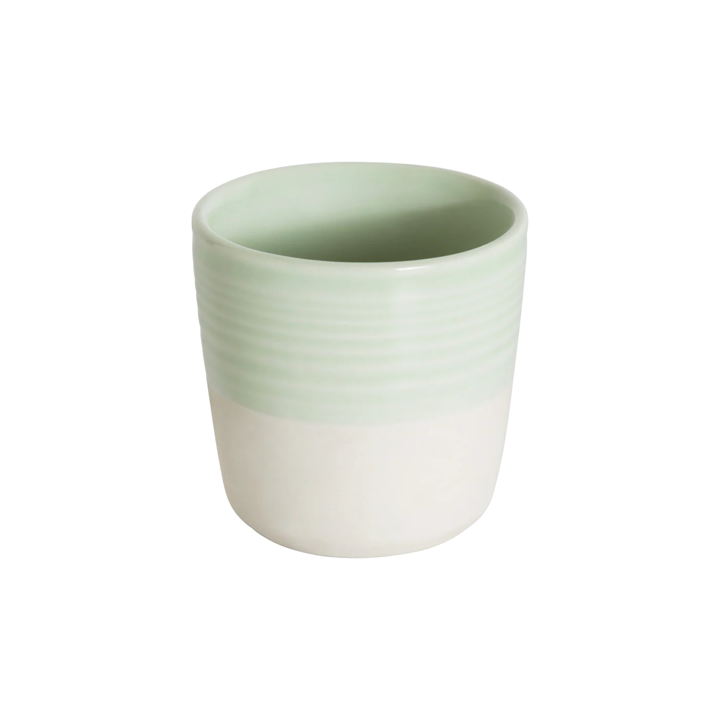 Dale Harris 80ml Espresso Cup
