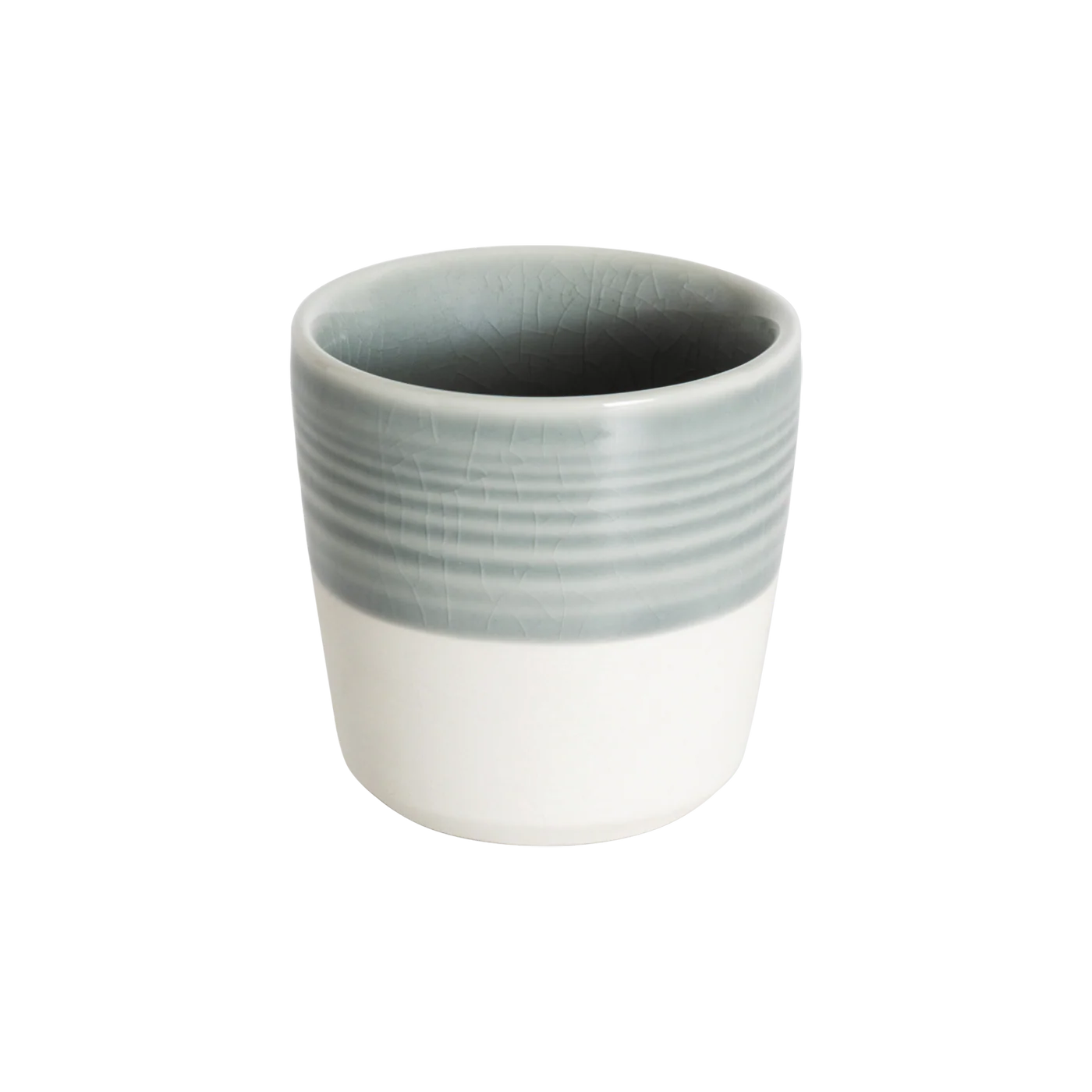 Dale Harris 80ml Espresso Cup