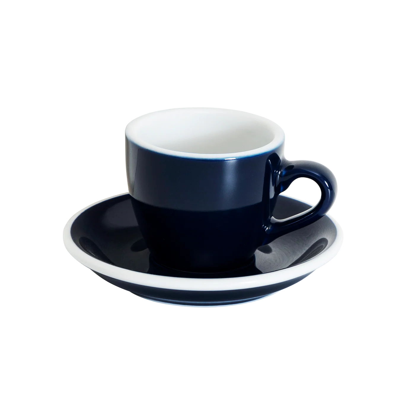 Egg Cup Espresso 80ml - DESIGNS