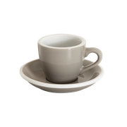 Egg Cup Espresso 80ml - DESIGNS