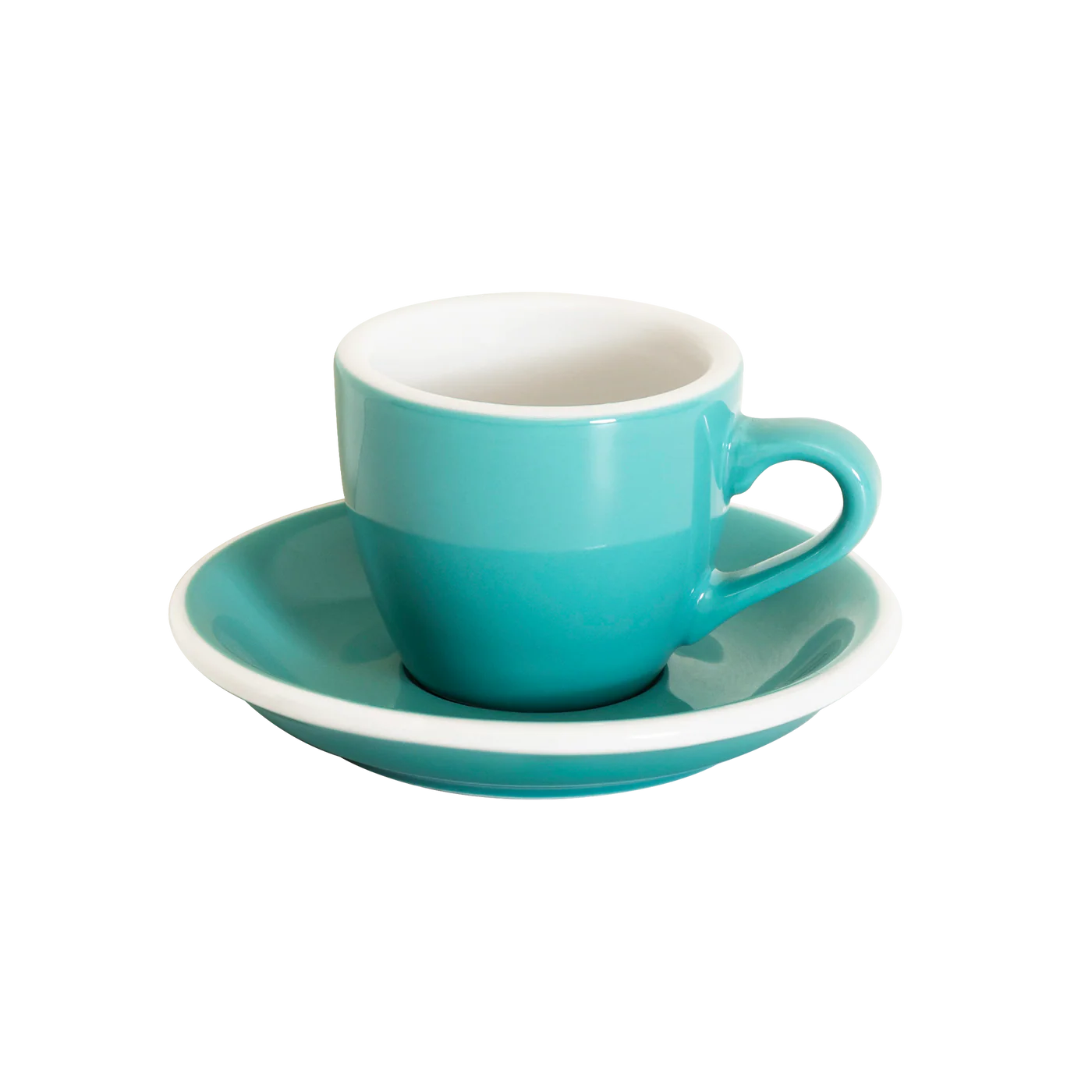 Egg Cup Espresso 80ml - DESIGNS