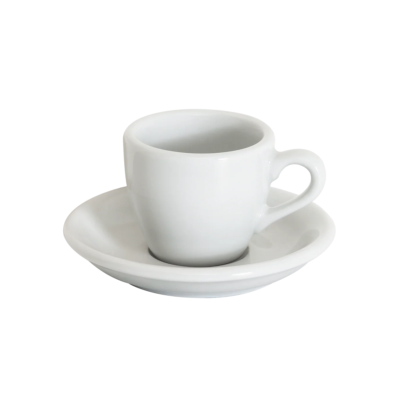 Egg Cup Espresso 80ml - DESIGNS