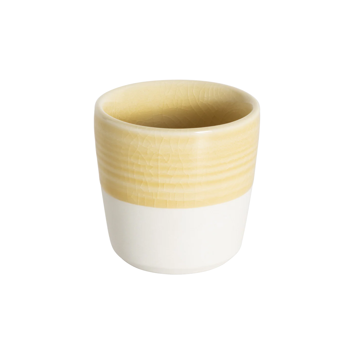 Dale Harris 80ml Espresso Cup