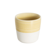 Dale Harris 80ml Espresso Cup