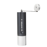 Manual Coffee Grinder