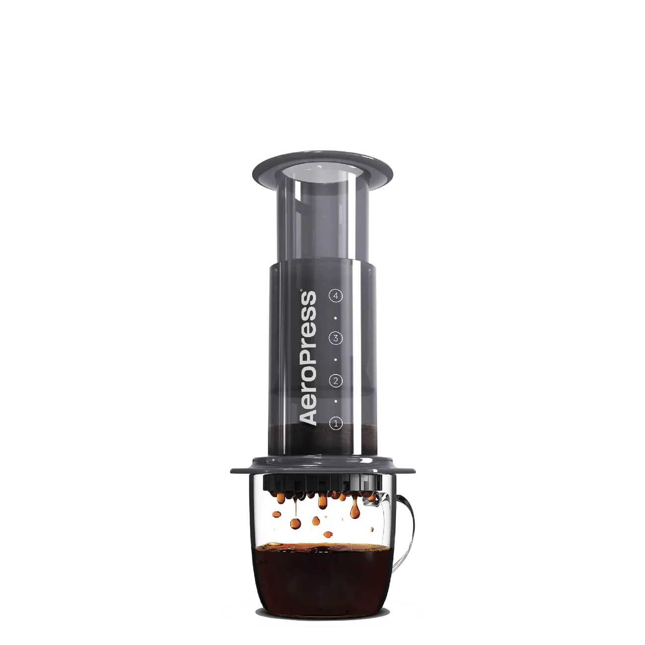 Original 85R Coffee Brewer