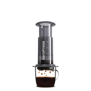 Original 85R Coffee Brewer