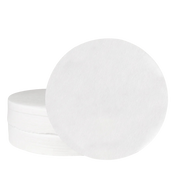 Paper Micro-Filters – Pack of 350