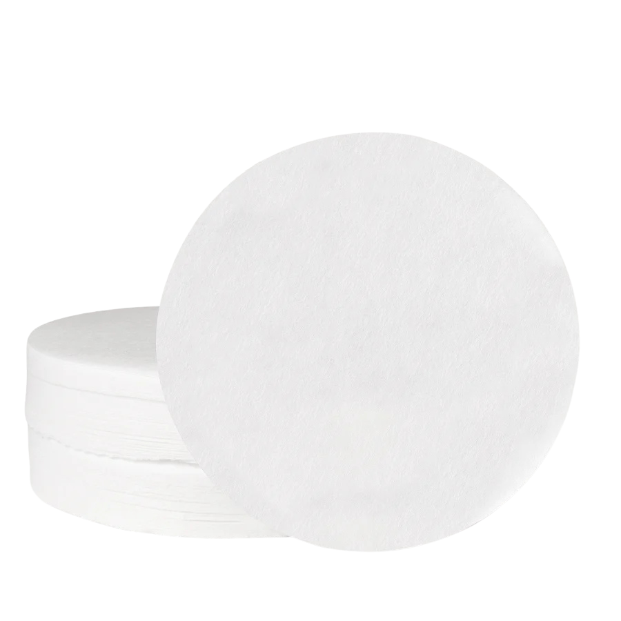 Paper Micro-Filters – Pack of 350