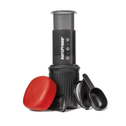 Go Travel Coffee Maker