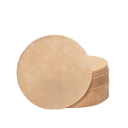 Natural Paper Micro-Filters – Pack of 200