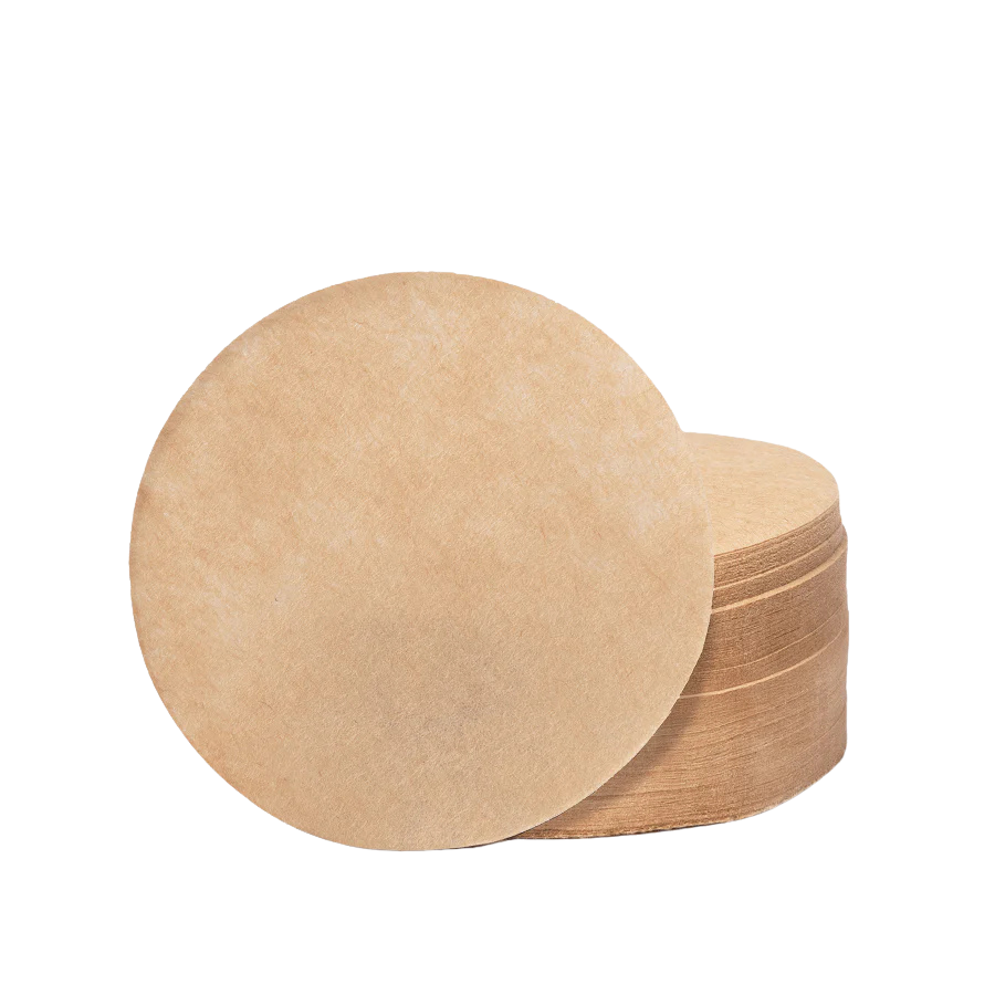 Natural Paper Micro-Filters – XL