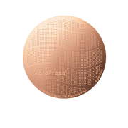 Gold Tone Metal Filter – Standard