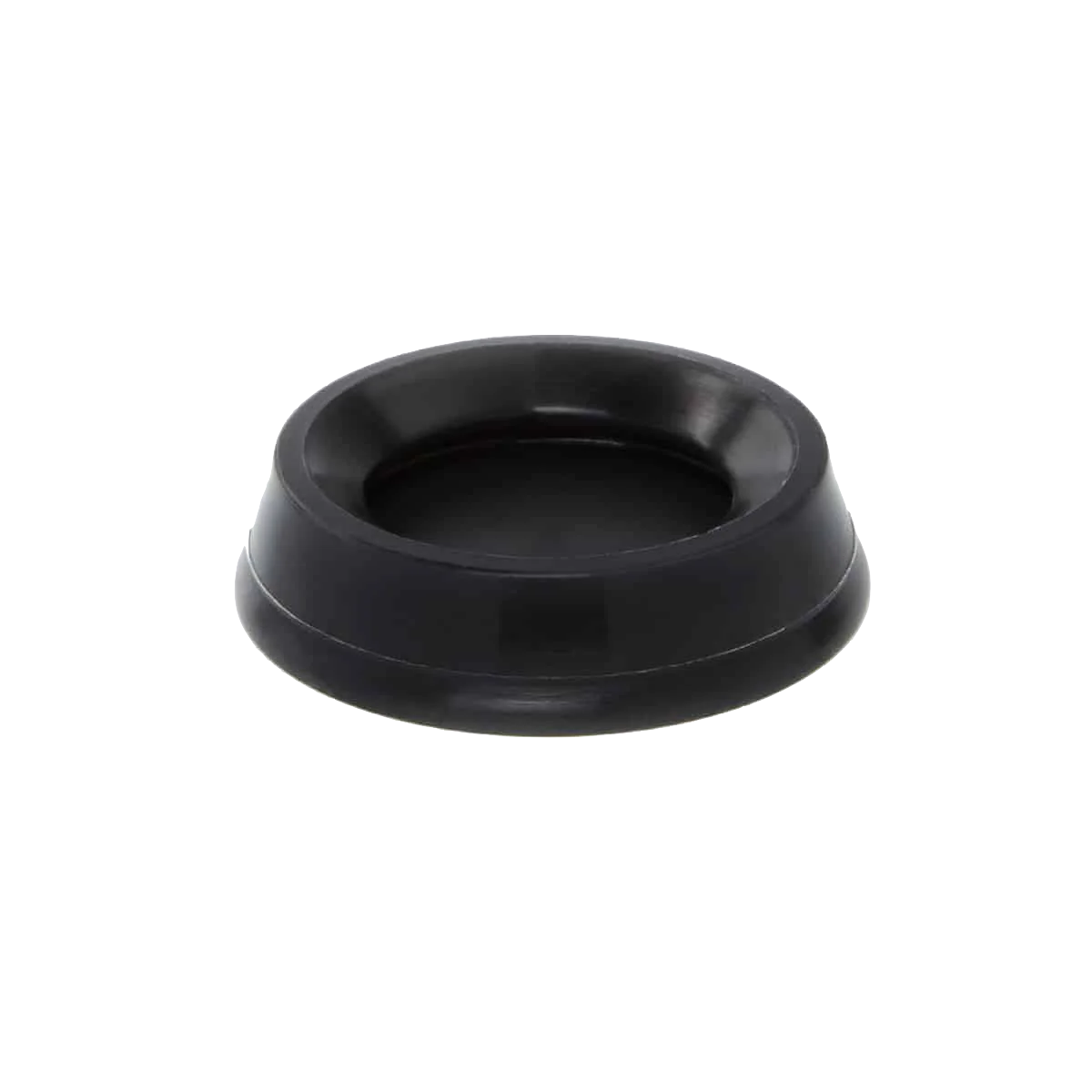 Replacement Silicone Seal